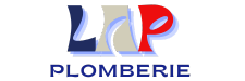 Plombier Fleury-sur-Orne Logo